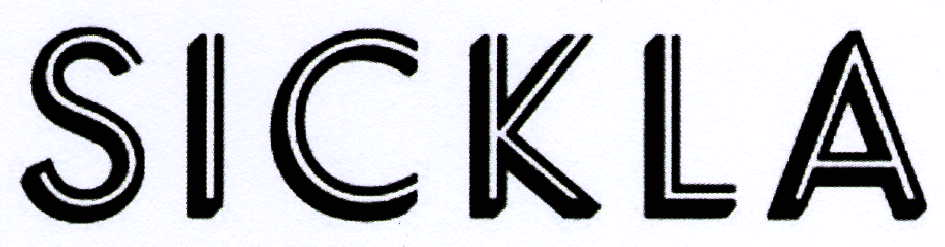 SICKLA