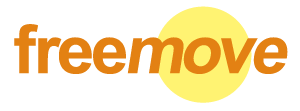 freemove