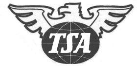 TSA