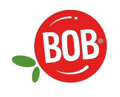 BOB