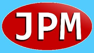 JPM
