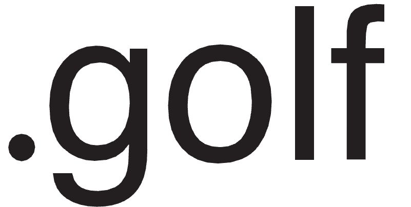 .golf