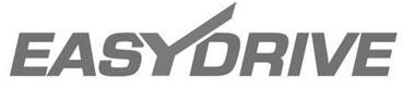 EASYDRIVE