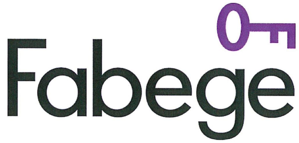 Fabege