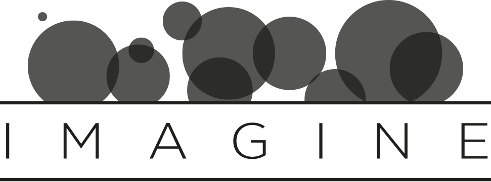 IMAGINE