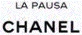 LA PAUSA CHANEL