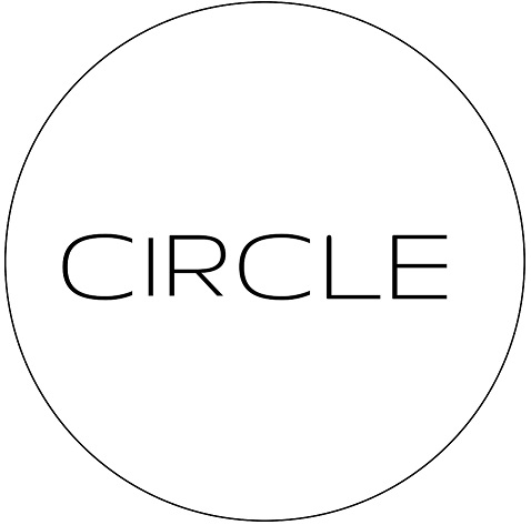 Circle