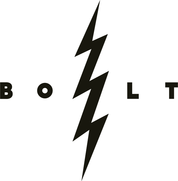BOLT
