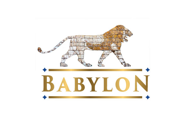 BABYLON
