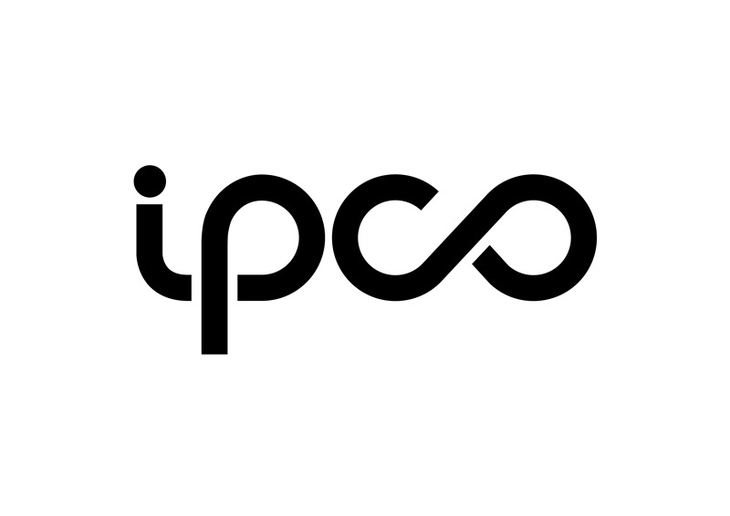 IPCO