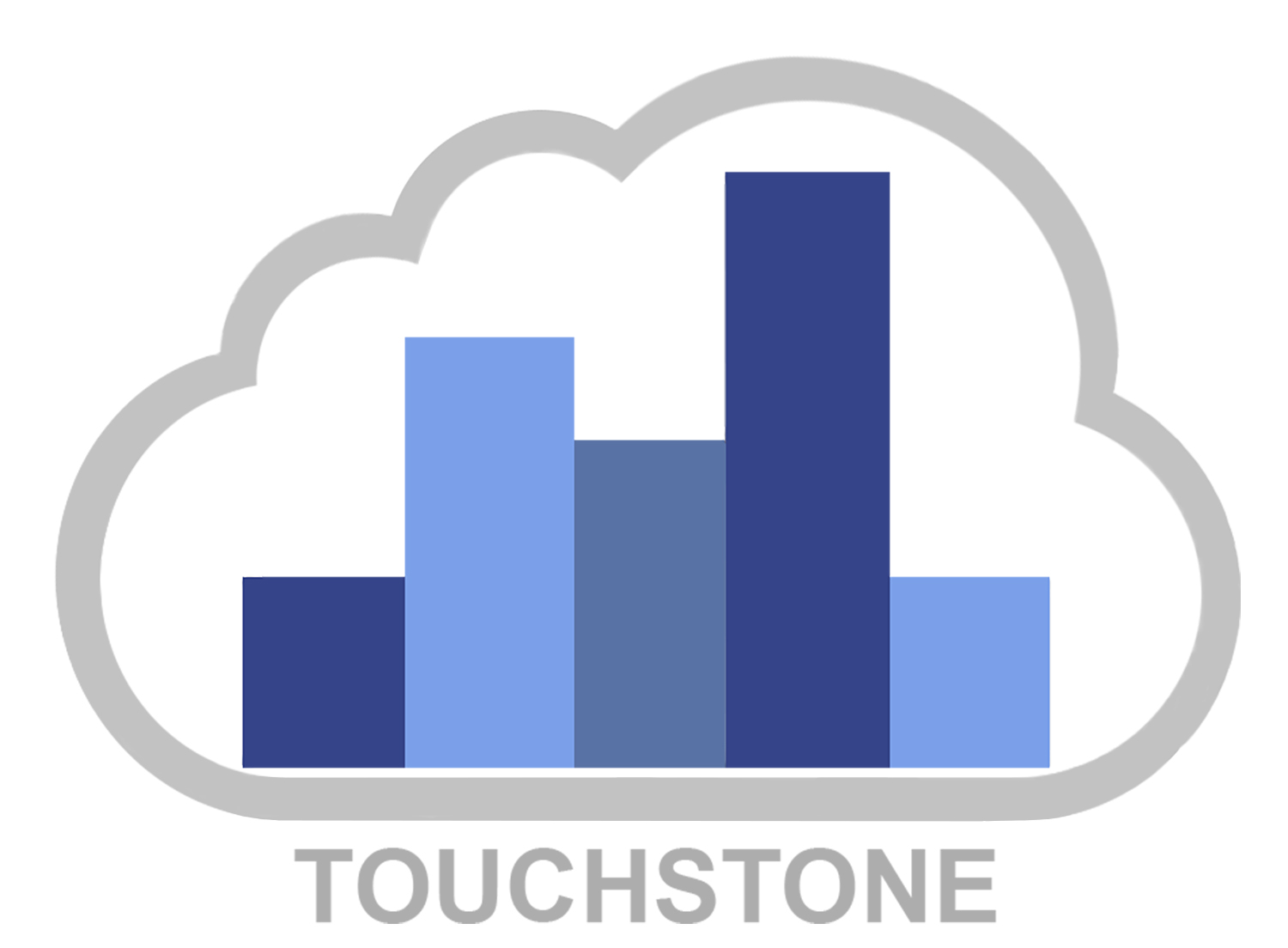 Touchstone