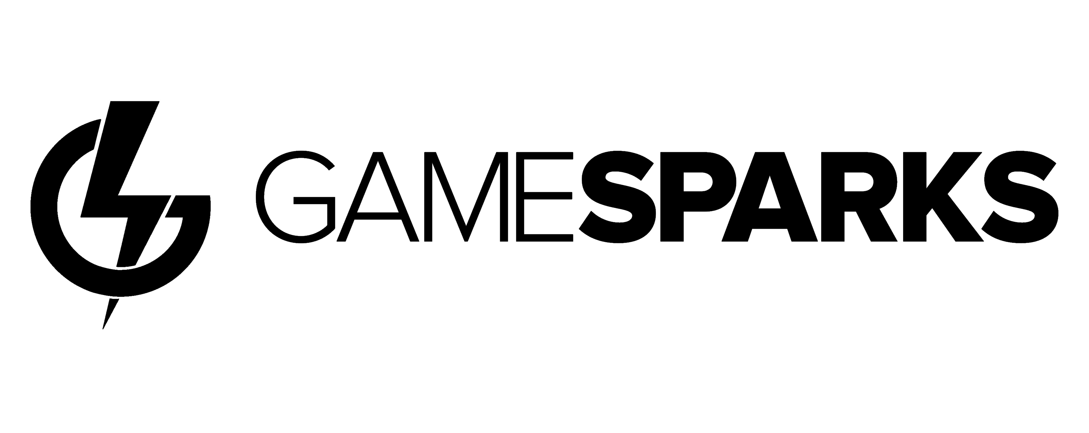 GAMESPARKS