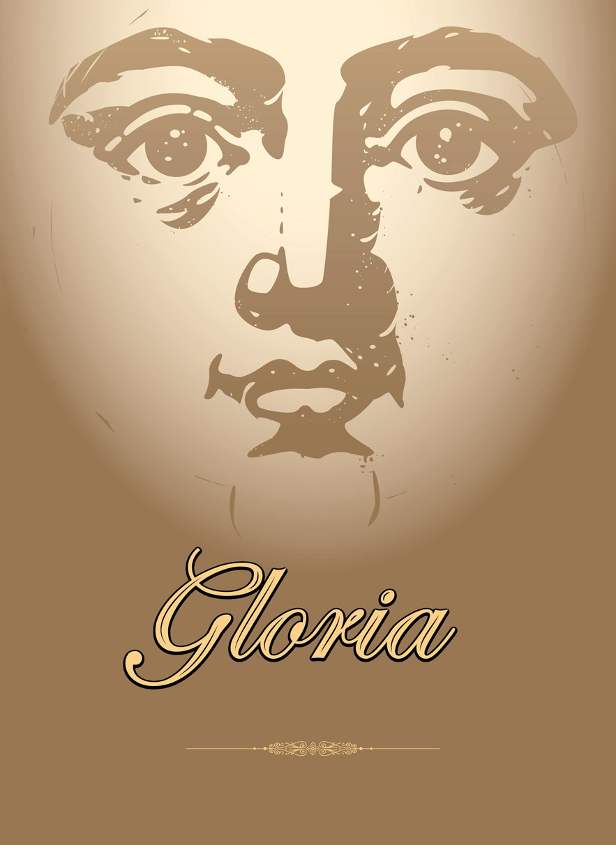 Gloria