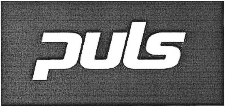 puls