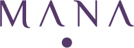 MANA