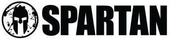 SPARTAN