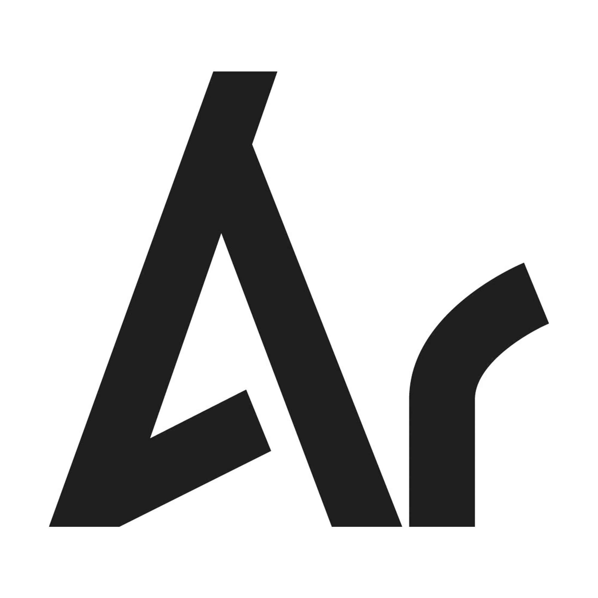 Ar