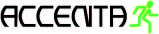 ACCENTA