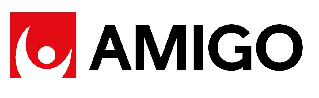 AMIGO
