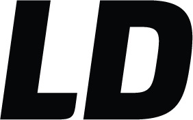 LD