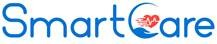 SmartCare
