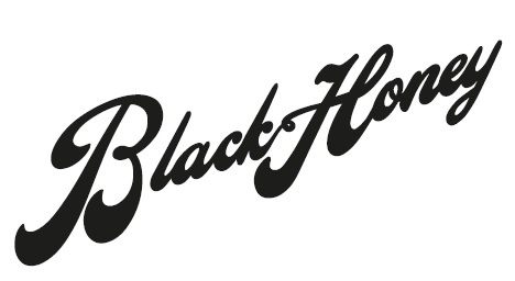 Black Honey