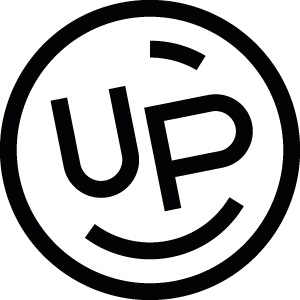 UP