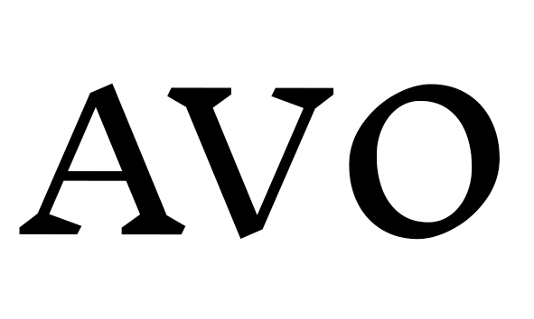 AVO