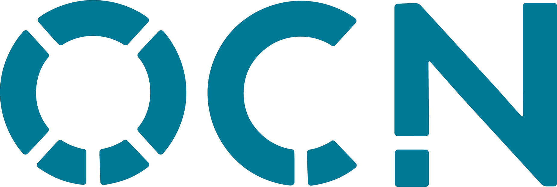 OCN