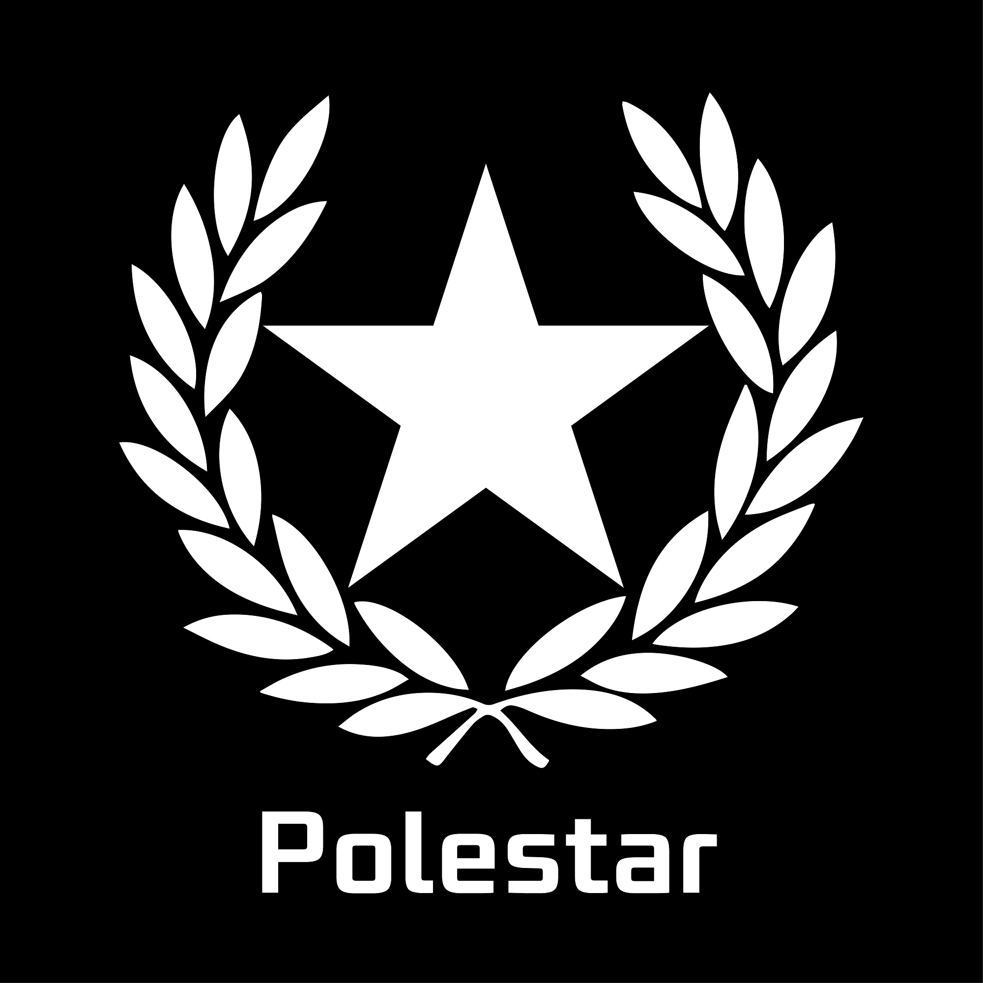 Polestar