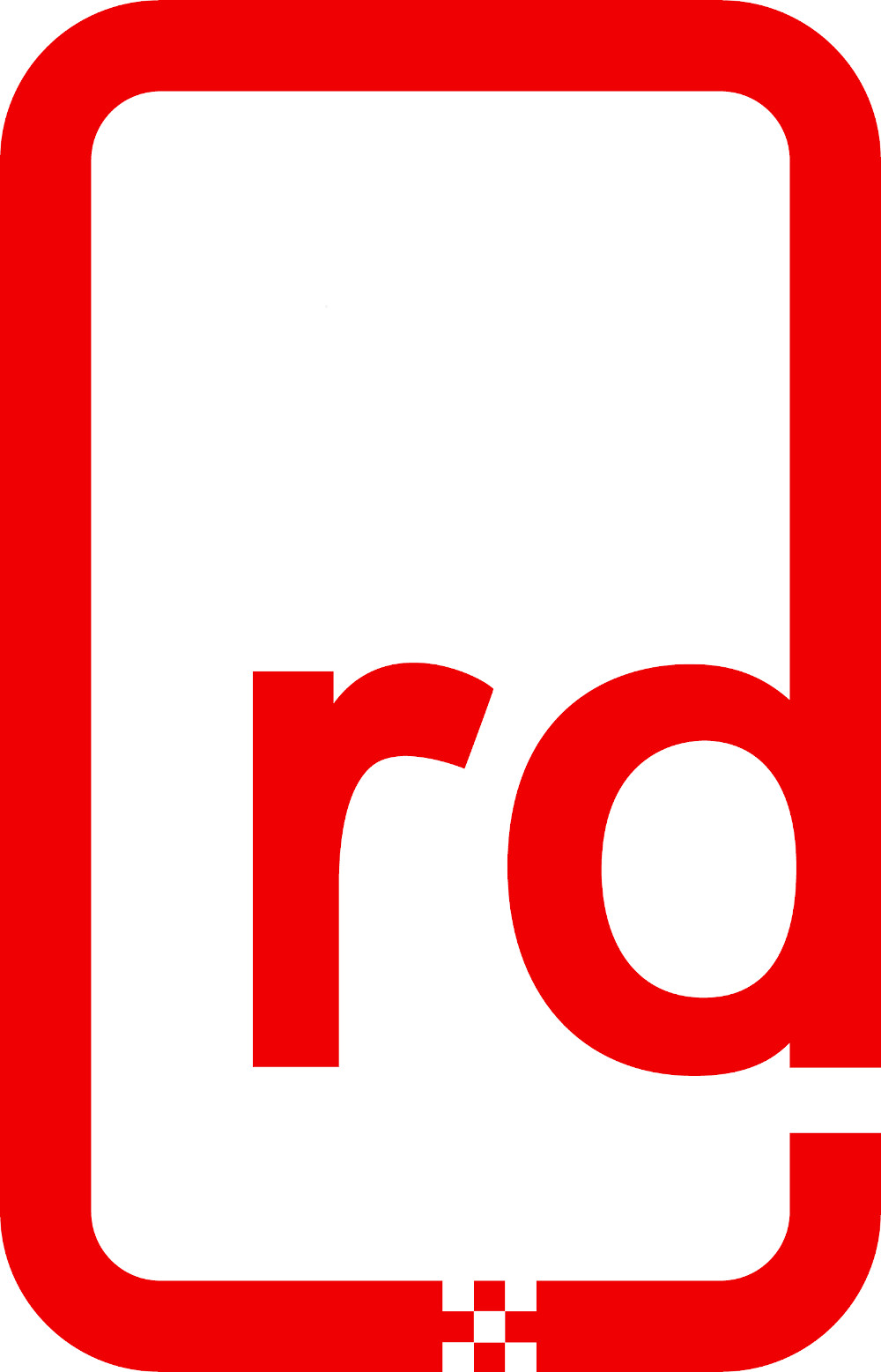 rd