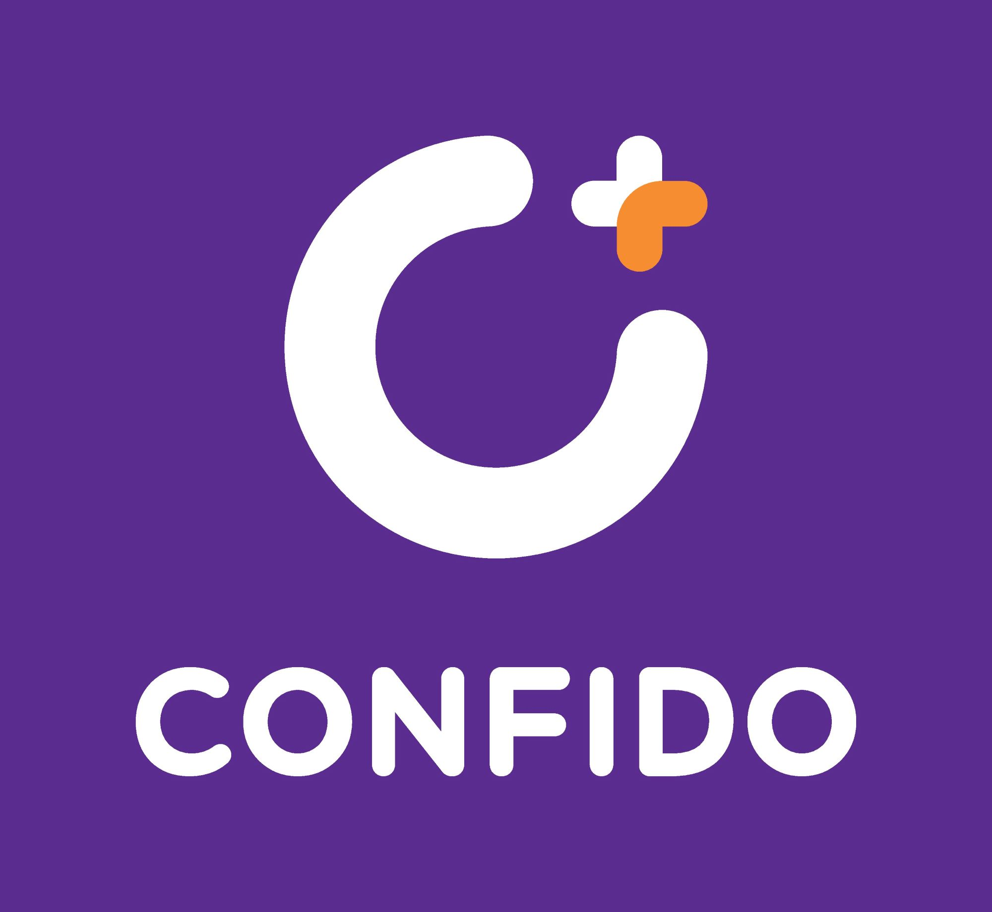 CONFIDO