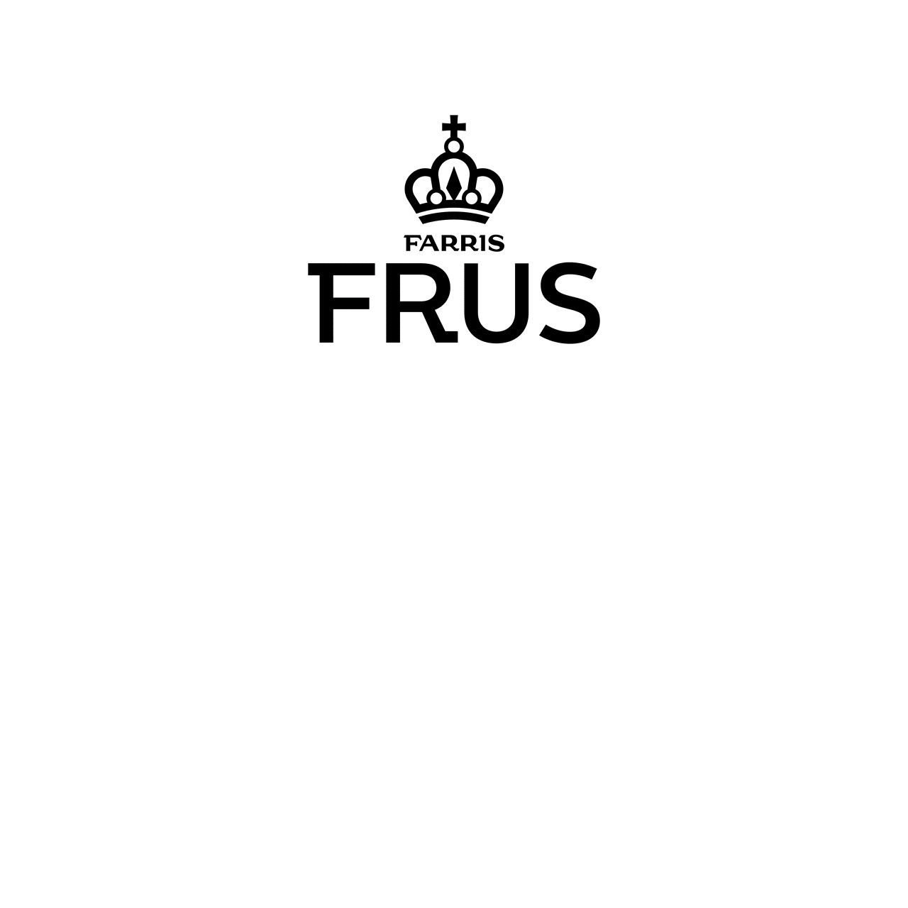FARRIS FRUS