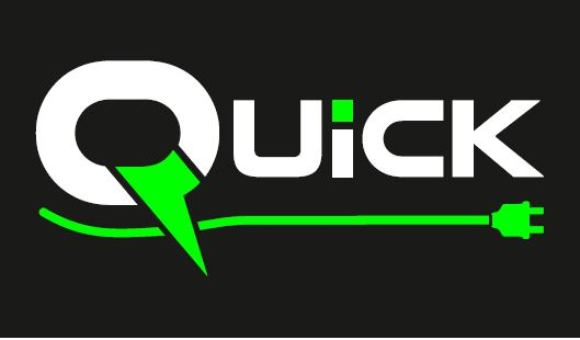 QUiCK