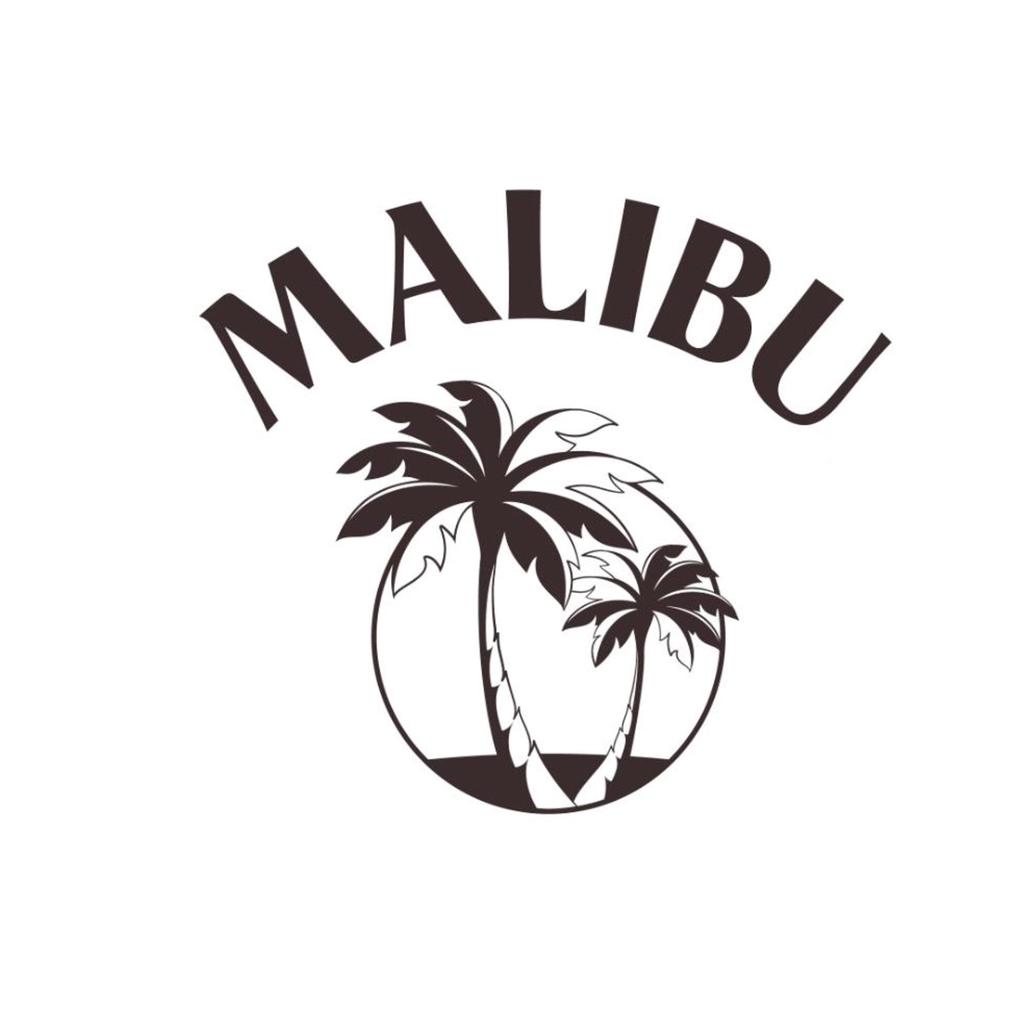 MALIBU