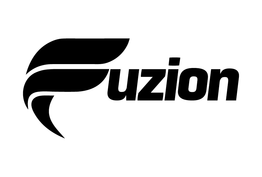 Fuzion