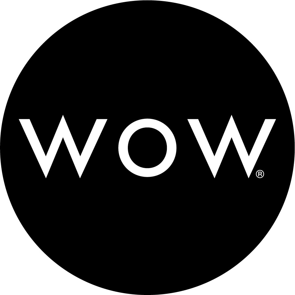 WOW