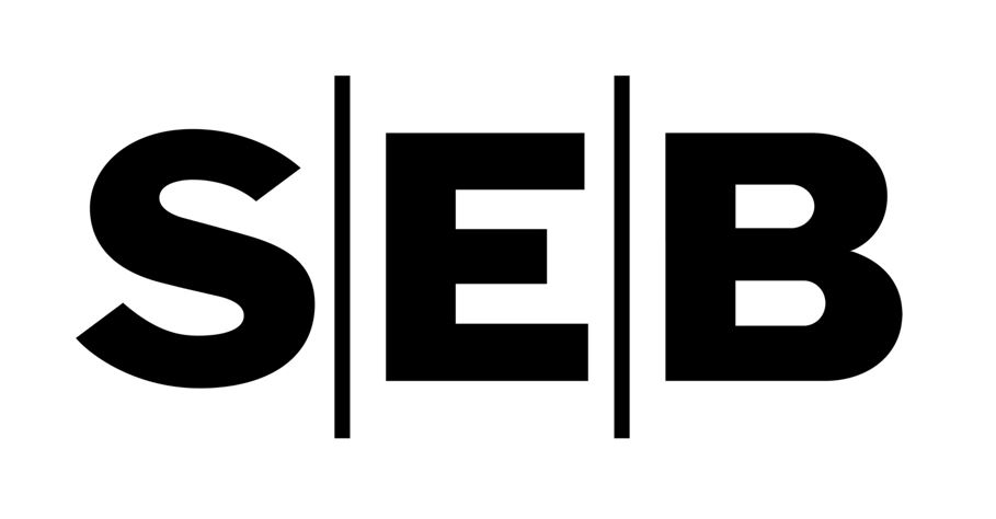 SEB