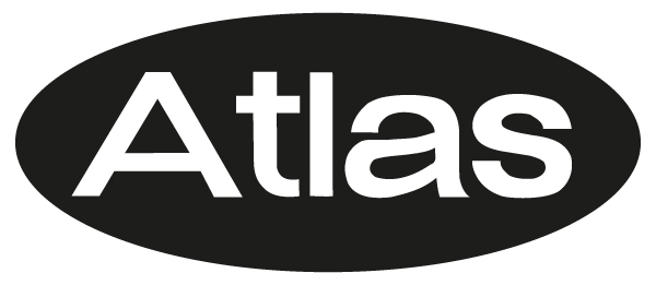 Atlas