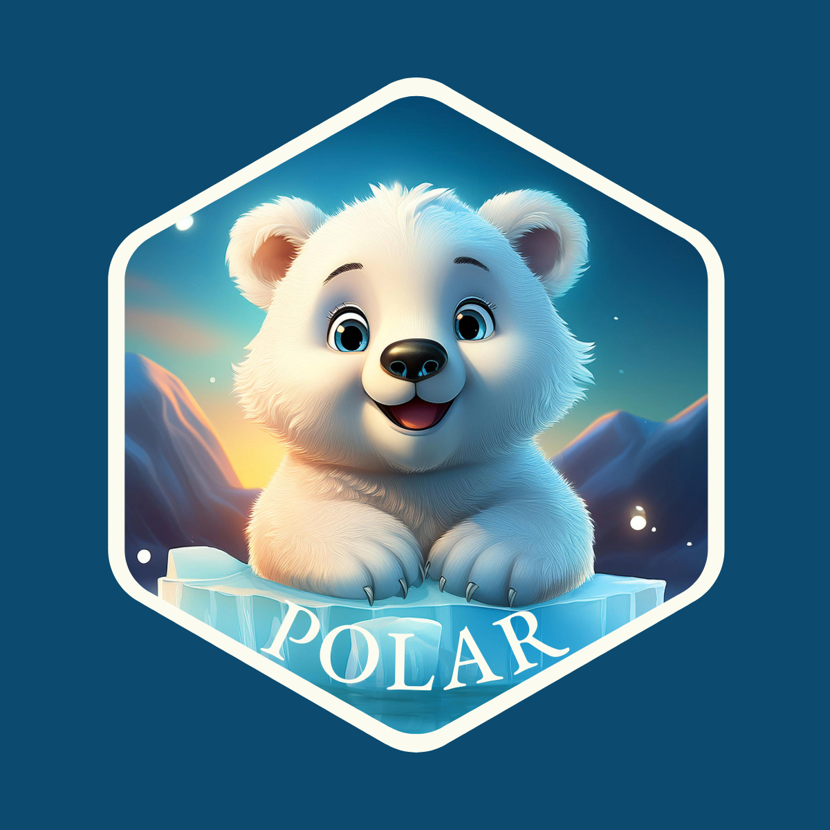 POLAR