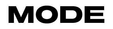 MODE