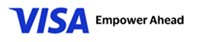 VISA Empower Ahead