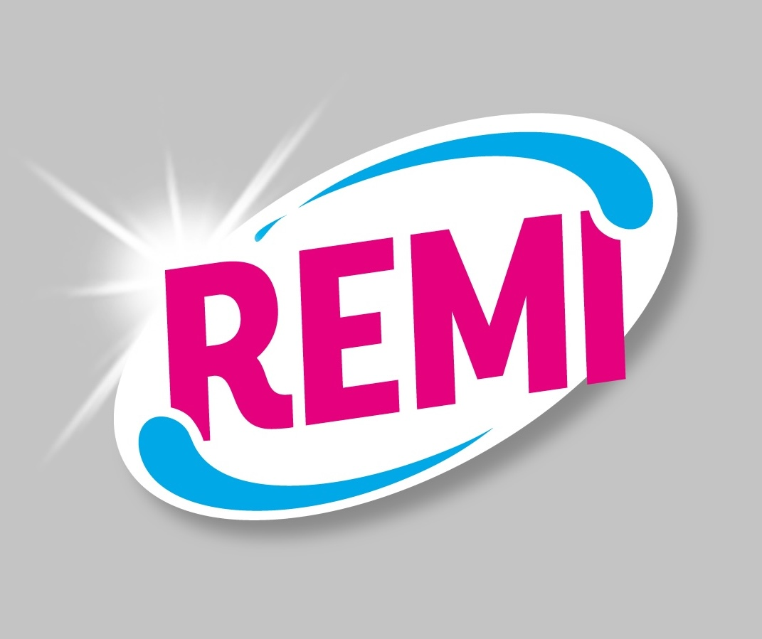 REMI