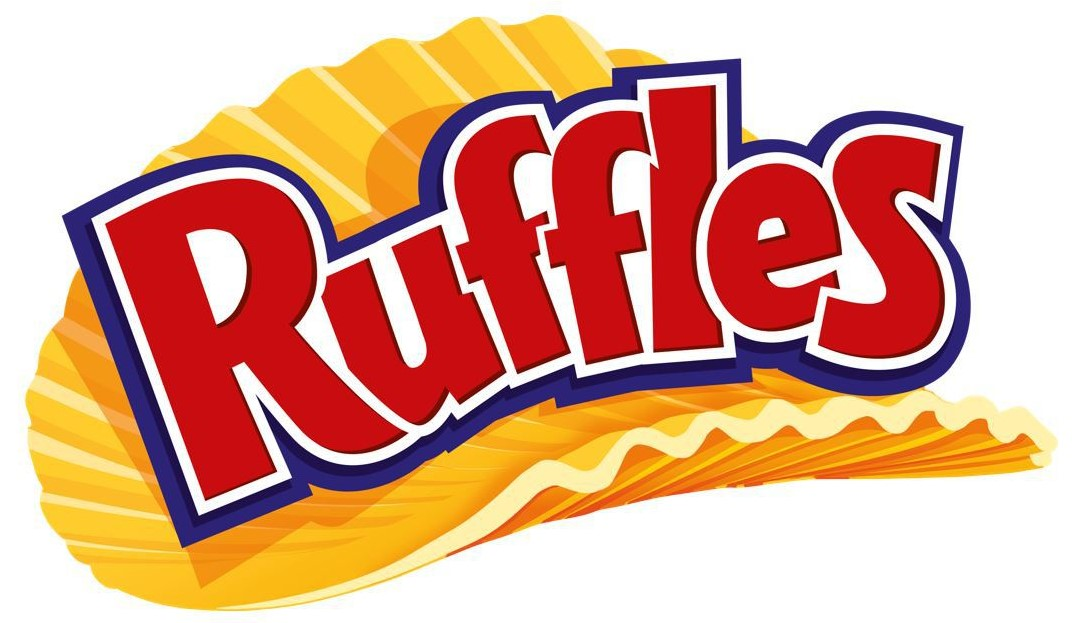 Ruffles