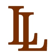 LL