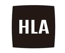 HLA