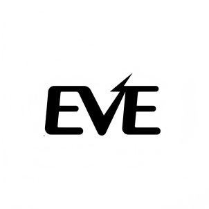 EVE