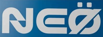 NEÖ