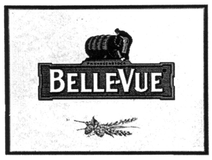 BELLE-VUE