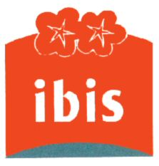 ibis